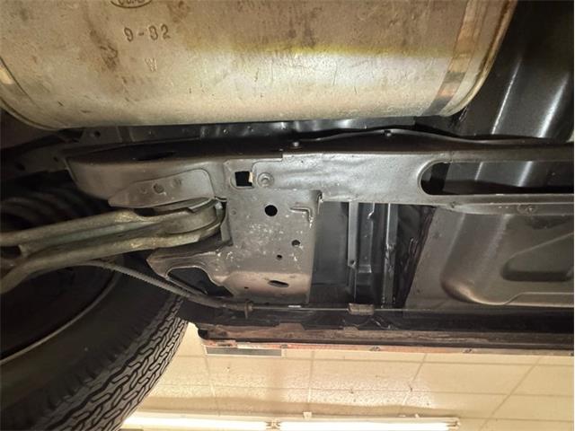 1983 Lincoln Continental (CC-2072926) for sale in Morgantown, Pennsylvania