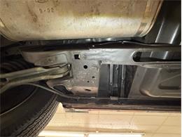 1983 Lincoln Continental (CC-2072926) for sale in Morgantown, Pennsylvania