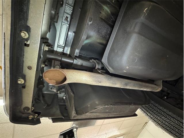 1983 Lincoln Continental (CC-2072926) for sale in Morgantown, Pennsylvania