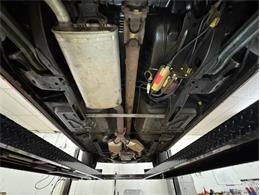 1983 Lincoln Continental (CC-2072926) for sale in Morgantown, Pennsylvania