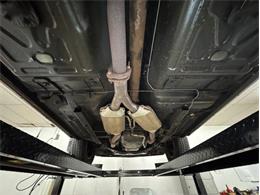 1983 Lincoln Continental (CC-2072926) for sale in Morgantown, Pennsylvania
