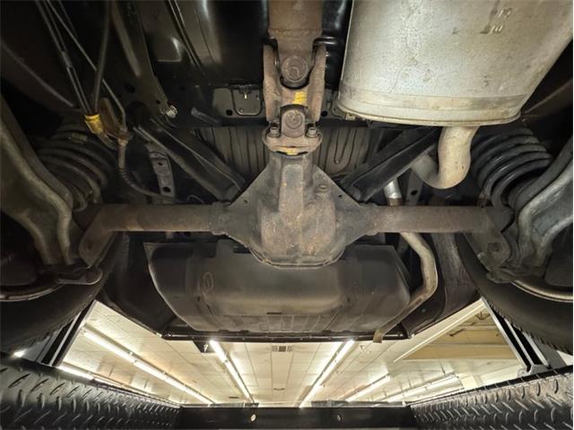 1983 Lincoln Continental (CC-2072926) for sale in Morgantown, Pennsylvania