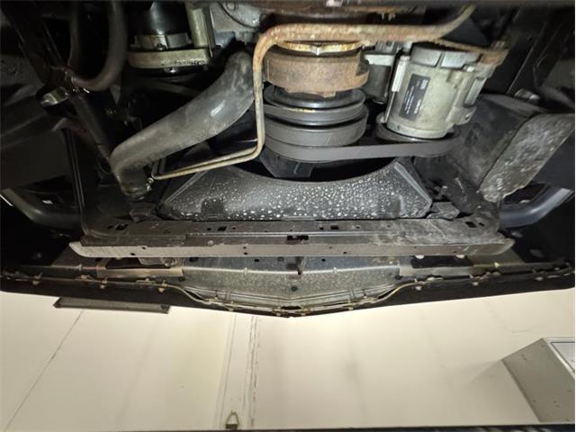 1983 Lincoln Continental (CC-2072926) for sale in Morgantown, Pennsylvania