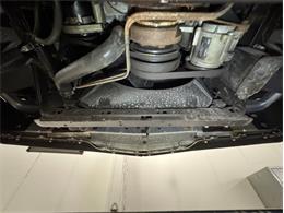 1983 Lincoln Continental (CC-2072926) for sale in Morgantown, Pennsylvania