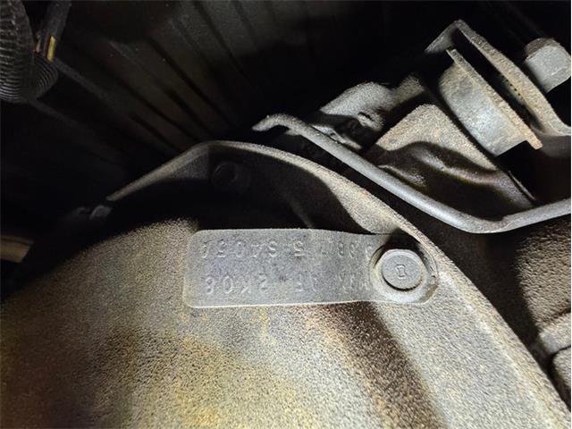 1983 Lincoln Continental (CC-2072926) for sale in Morgantown, Pennsylvania