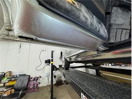 1983 Lincoln Continental (CC-2072926) for sale in Morgantown, Pennsylvania