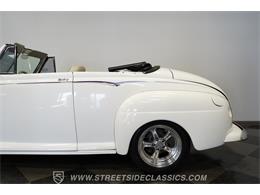 1947 Ford Deluxe (CC-2072927) for sale in Mesa, Arizona