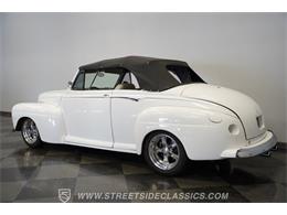 1947 Ford Deluxe (CC-2072927) for sale in Mesa, Arizona