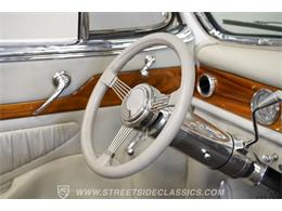 1947 Ford Deluxe (CC-2072927) for sale in Mesa, Arizona
