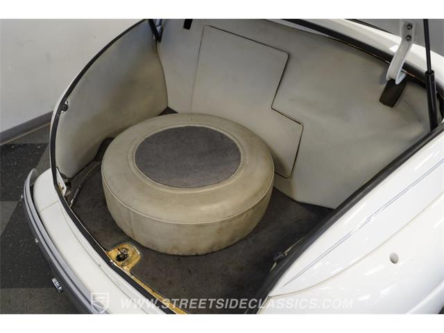 1947 Ford Deluxe (CC-2072927) for sale in Mesa, Arizona