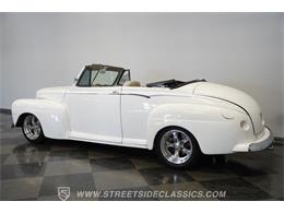 1947 Ford Deluxe (CC-2072927) for sale in Mesa, Arizona