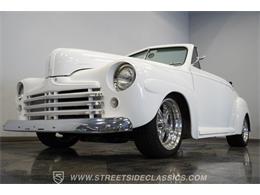 1947 Ford Deluxe (CC-2072927) for sale in Mesa, Arizona