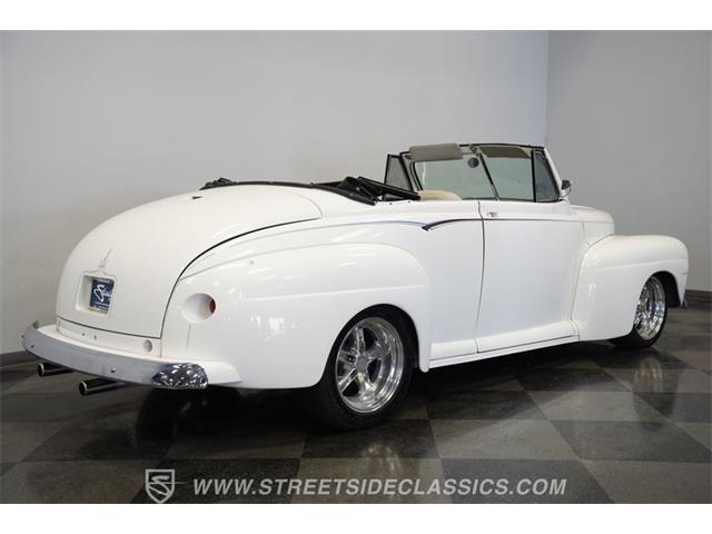 1947 Ford Deluxe (CC-2072927) for sale in Mesa, Arizona
