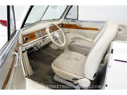 1947 Ford Deluxe (CC-2072927) for sale in Mesa, Arizona