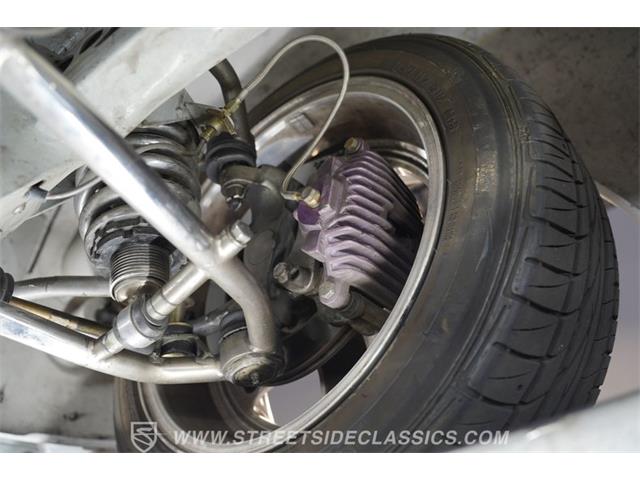1947 Ford Deluxe (CC-2072927) for sale in Mesa, Arizona