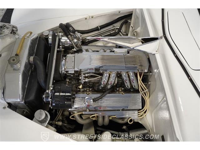 1947 Ford Deluxe (CC-2072927) for sale in Mesa, Arizona