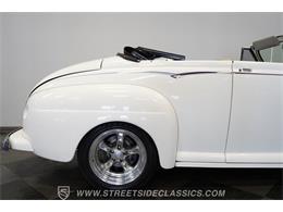 1947 Ford Deluxe (CC-2072927) for sale in Mesa, Arizona