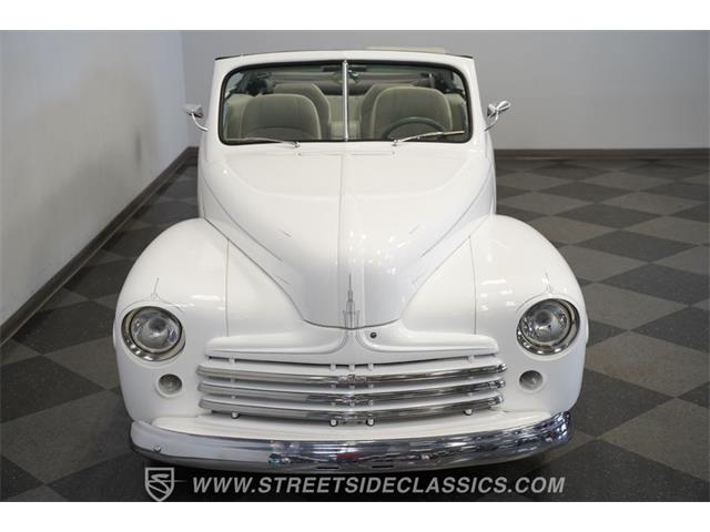 1947 Ford Deluxe (CC-2072927) for sale in Mesa, Arizona