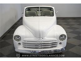 1947 Ford Deluxe (CC-2072927) for sale in Mesa, Arizona