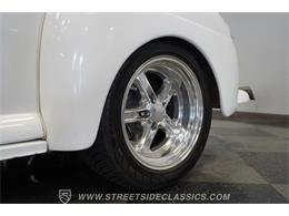 1947 Ford Deluxe (CC-2072927) for sale in Mesa, Arizona