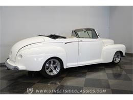 1947 Ford Deluxe (CC-2072927) for sale in Mesa, Arizona