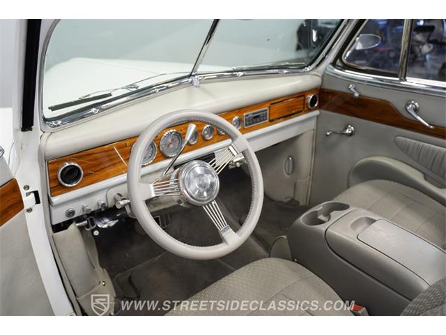 1947 Ford Deluxe (CC-2072927) for sale in Mesa, Arizona