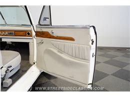 1947 Ford Deluxe (CC-2072927) for sale in Mesa, Arizona