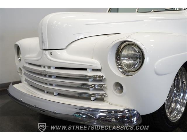 1947 Ford Deluxe (CC-2072927) for sale in Mesa, Arizona