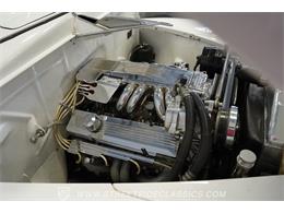 1947 Ford Deluxe (CC-2072927) for sale in Mesa, Arizona