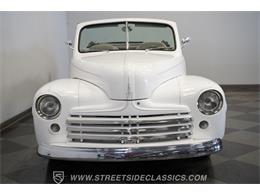 1947 Ford Deluxe (CC-2072927) for sale in Mesa, Arizona