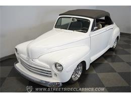 1947 Ford Deluxe (CC-2072927) for sale in Mesa, Arizona