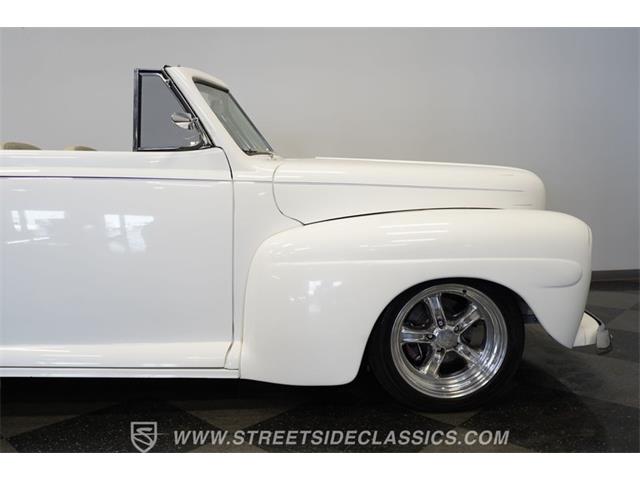 1947 Ford Deluxe (CC-2072927) for sale in Mesa, Arizona