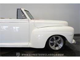 1947 Ford Deluxe (CC-2072927) for sale in Mesa, Arizona