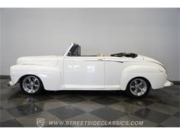 1947 Ford Deluxe (CC-2072927) for sale in Mesa, Arizona