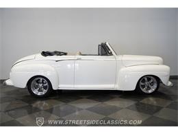 1947 Ford Deluxe (CC-2072927) for sale in Mesa, Arizona
