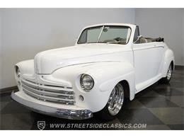 1947 Ford Deluxe (CC-2072927) for sale in Mesa, Arizona
