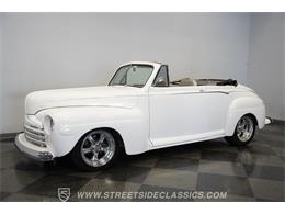 1947 Ford Deluxe (CC-2072927) for sale in Mesa, Arizona