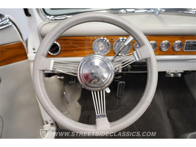 1947 Ford Deluxe (CC-2072927) for sale in Mesa, Arizona