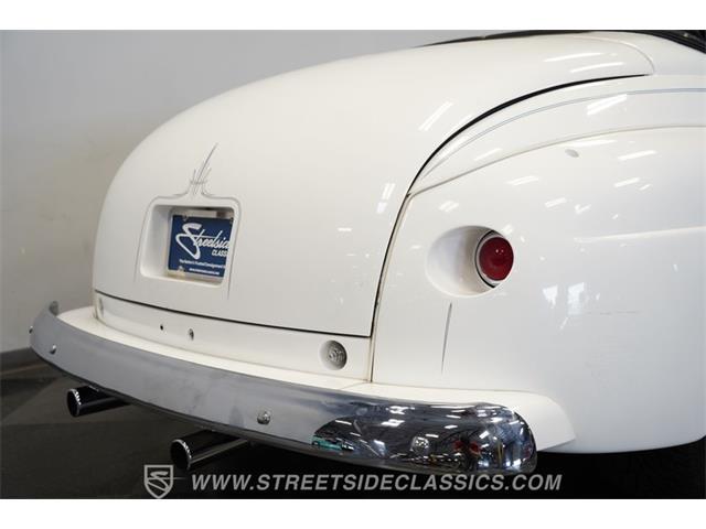 1947 Ford Deluxe (CC-2072927) for sale in Mesa, Arizona