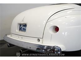 1947 Ford Deluxe (CC-2072927) for sale in Mesa, Arizona