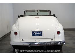 1947 Ford Deluxe (CC-2072927) for sale in Mesa, Arizona