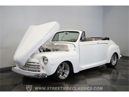 1947 Ford Deluxe (CC-2072927) for sale in Mesa, Arizona