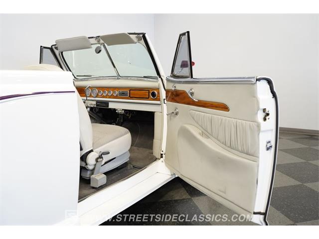 1947 Ford Deluxe (CC-2072927) for sale in Mesa, Arizona