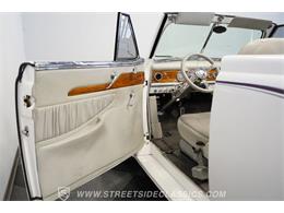 1947 Ford Deluxe (CC-2072927) for sale in Mesa, Arizona