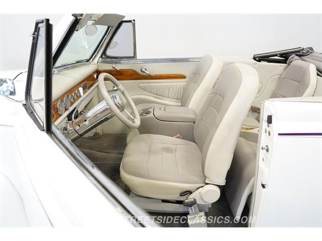 1947 Ford Deluxe (CC-2072927) for sale in Mesa, Arizona