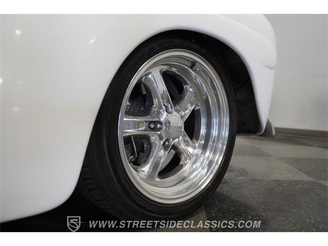 1947 Ford Deluxe (CC-2072927) for sale in Mesa, Arizona