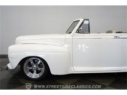 1947 Ford Deluxe (CC-2072927) for sale in Mesa, Arizona