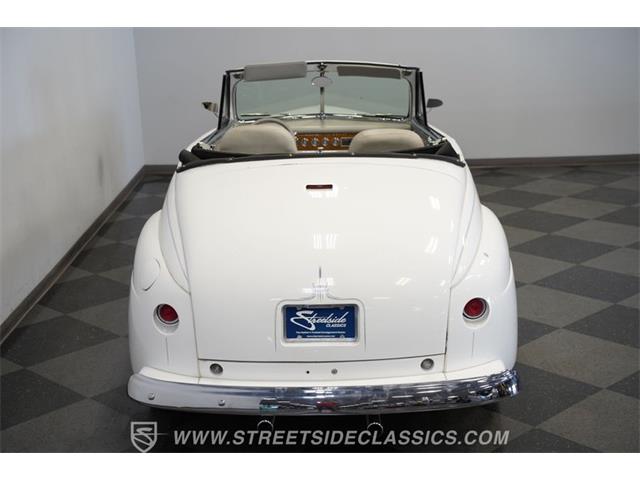 1947 Ford Deluxe (CC-2072927) for sale in Mesa, Arizona