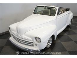 1947 Ford Deluxe (CC-2072927) for sale in Mesa, Arizona