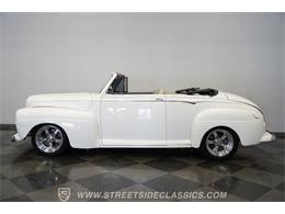 1947 Ford Deluxe (CC-2072927) for sale in Mesa, Arizona